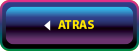 atras