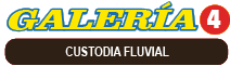 galeria4